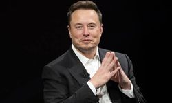 Tesla ile SpaceX birleşiyor mu? Elon Musk’tan dikkat çeken açıklama