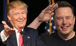 Elon Musk yeniden ABD yönetiminde! Pentagon'dan dikkat çeken görev