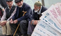 Zamlı emekli maaşı ne kadar olacak?