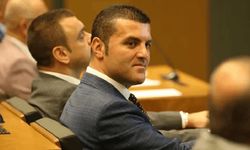 Emir Sarıgül tutuklandı