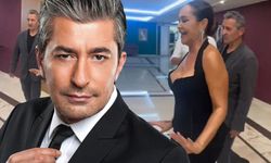 Hülya Avşar’dan Erkan Petekkaya’ya yanıt