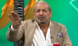 Erman Toroğlu’ndan İçişleri Bakanı’na mektup