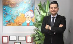 Avrupa’ya ihracatta dozvola krizi: Macaristan kotası yetmiyor