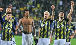Eski Fenerbahçeli isim siyasi tercihini açıkladı