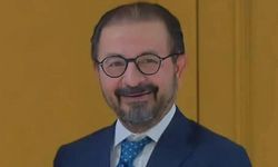 Eski MKE Başkanı İsmet Sayhan'a tahliye kararı