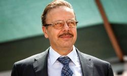 Kuriş’in adının geçtiği Denizolgun dosyasında hapis kararı