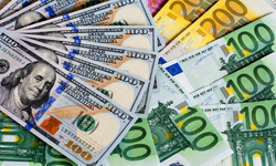 28 Ekim döviz fiyatları: Dolar ve euro kaç TL oldu?