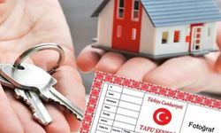 İşte Konut Araştırmasında Kullanabileceğiniz 15 Resmî Kaynak