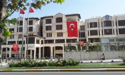 Eyüpsultan Belediyesi’ne operasyon: Başkan Mithat Bülent Özmen gözaltında