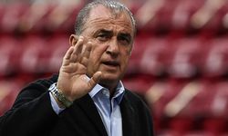 Fatih Terim Tuzlu Kahve'ye konuk olacak