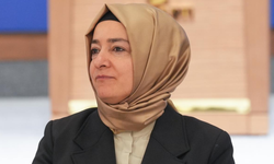 Fatma Betül Sayan Kaya hakkında fon soruşturmasında yeni iddialar