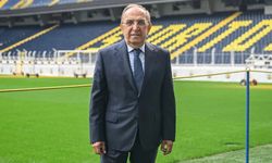 Fenerbahçe'deki 50 milyon Euro'luk yanlış anlaşılma