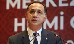 Ferhat Gündoğdu’nun mahkeme savunması ortaya çıktı: “Farkında bile değilim”