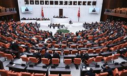 Fon düzenlemesinde yeni gelişme!