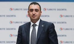 Fon skandalında sürpriz isim! Taha Çakmak iade hesabına para yatırdı
