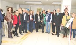 Bursa’nın 700 yıllık mirası masaya yatırıldı! Fetih sonrası şehrin izleri ortaya çıktı