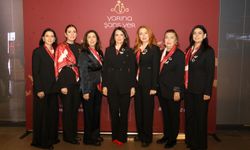 YASAV ve Feza Fikir Sanat’tan öğrenci desteği tiyatro oyunu