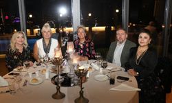 Anadolu’nun sanat mirası Bursa’da konuşuldu