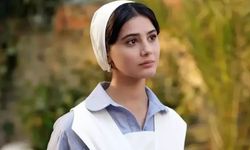 Helin Kandemir’le yeniden bir arada! Dorukhan Toköz’den aşk pozu