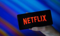 Netflix, 2030 Dünya Kupası'nın  yayın haklarını aldı