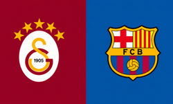 Galatasaray-Barcelona maçı öncesi karaborsa operasyonu! 9 kişi gözaltında