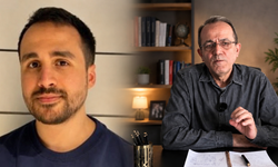 Gazeteciler Şaban Sevinç ve Mustafa Balcı hakkında gözaltı kararı
