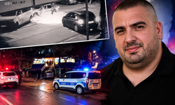 Bursa’daki cinayet davasında kan donduran iddia: “Bu işi yapmam gerekiyordu, para verdim”