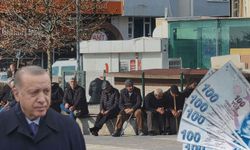 Emeklilikte yeni reform: Yüksek emekli maaşı!