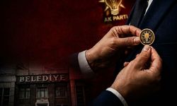 7 Belediye Başkanı AK Parti’ye mi geçiyor? İşte İddia