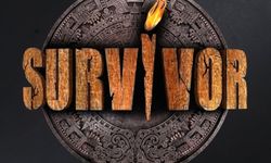 Survivor 2027 ne zaman başlayacak? Ödül ne olacak?