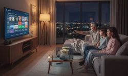 22 Ekim 2026 Perşembe TV yayın akışı: Bu akşam hangi diziler var?
