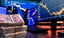 Fon olayında dev bankanın ismi çıktı
