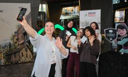 Osmangazi’de 20 saatlik fikir maratonu