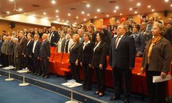 TÜED Uludağ’da yeni dönem: Kenan Pars yeniden başkan