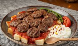 Köfte ürününde kanatlı hayvan eti tespit edildi! Uğur Pideli Köfte’den açıklama geldi