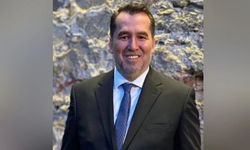 Fon skandalında adı geçen iş insanı Ali Emre Ballı hayatını kaybetti