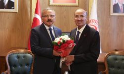 Bekir Bozdağ’ın yeni görevi belli oldu: Erdoğan’dan kritik atama