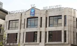 Gerilimli seçim sonuçlandı: Eyüpsultan Belediyesi CHP'de kaldı