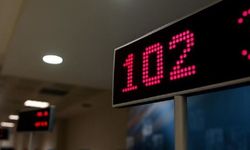 Çin bankacılıkta dünyayı geride bıraktı! İlk dört bankanın varlığı 26 trilyon doları aştı