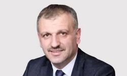 Oktay Saral kimdir? Hayatı, siyasi kariyeri ve görevleri