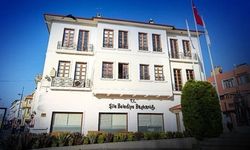 Şile Belediyesi davasında duruşma 27 Ekim’e ertelendi