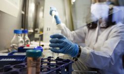 Ebola vaka sayısı 10 bini aştı, Afrika CDC uyardı: "Tüm dünya hazırlıklı olsun"