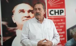 Tutuklu Fevzi Topuz Burdur Cezaevi'ne nakledildi!