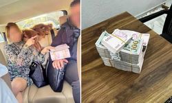 Yargıda rüşvet soruşturması büyüyor! Eski hakim tutuklandı, 2 yargı mensubu aranıyor