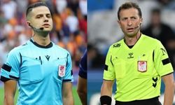 Yasin Kol ve Göktuğ Hazar Erel tutuklandı