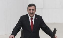 Cevdet Yılmaz’dan fon soruşturması mesajı: “Milletimizin kaynağı kullanılmayacak”