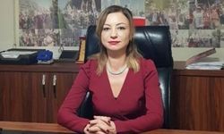 Yeliz Toy’dan Bursa Valisi’ne tepki: “Laik eğitim mücadelesinden vazgeçmeyeceğim”
