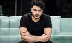 İlyas Yalçıntaş hakkında 10 yılın üzerinde hapis istemi! Dosya ağır ceza mahkemesinde