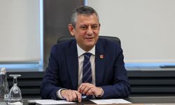 Özgür Özel bu pazar Bursa’ya geliyor