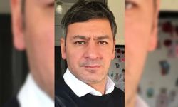 Murat Saral Kimdir, neden öldürüldü? MHP’li meclis üyesine silahlı saldırı